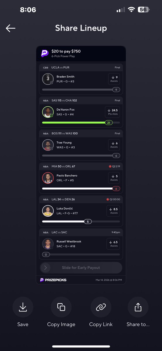 Gb2Picks tweet media