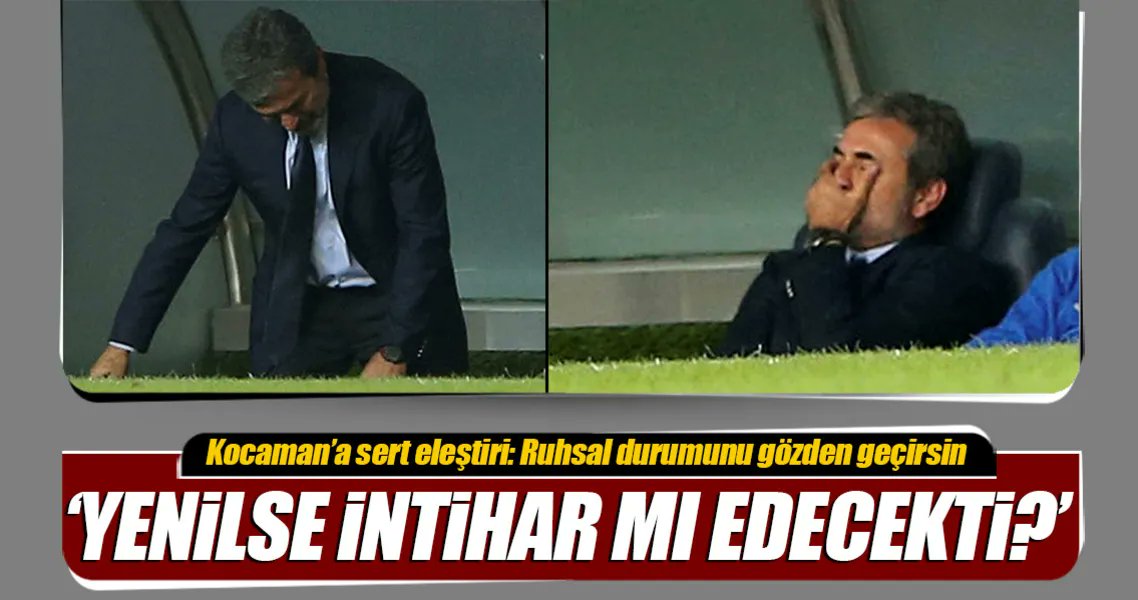 Batuhandmrts17's tweet photo. Bu atamada da atanamazsa eczacı ve diş hekimleri:
#DişEczya10BinKadro
@aselimkoroglu @eczburhan @ComezTurhan @gamzetascier @elvangezmischp https://t.co/1vWcld3WGl