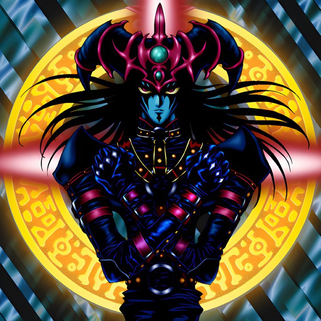 yugiohartworks's tweet photo. https://t.co/OFC8dk5Q5g