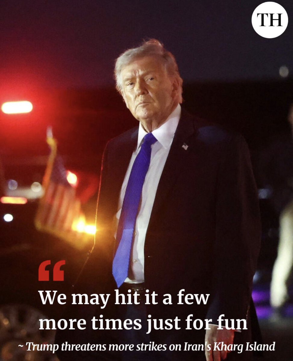 Anthony Aguilar tweet media