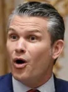 Anthony Aguilar tweet media