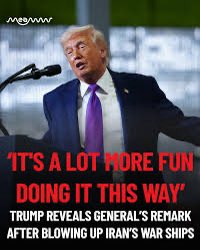 Anthony Aguilar tweet media