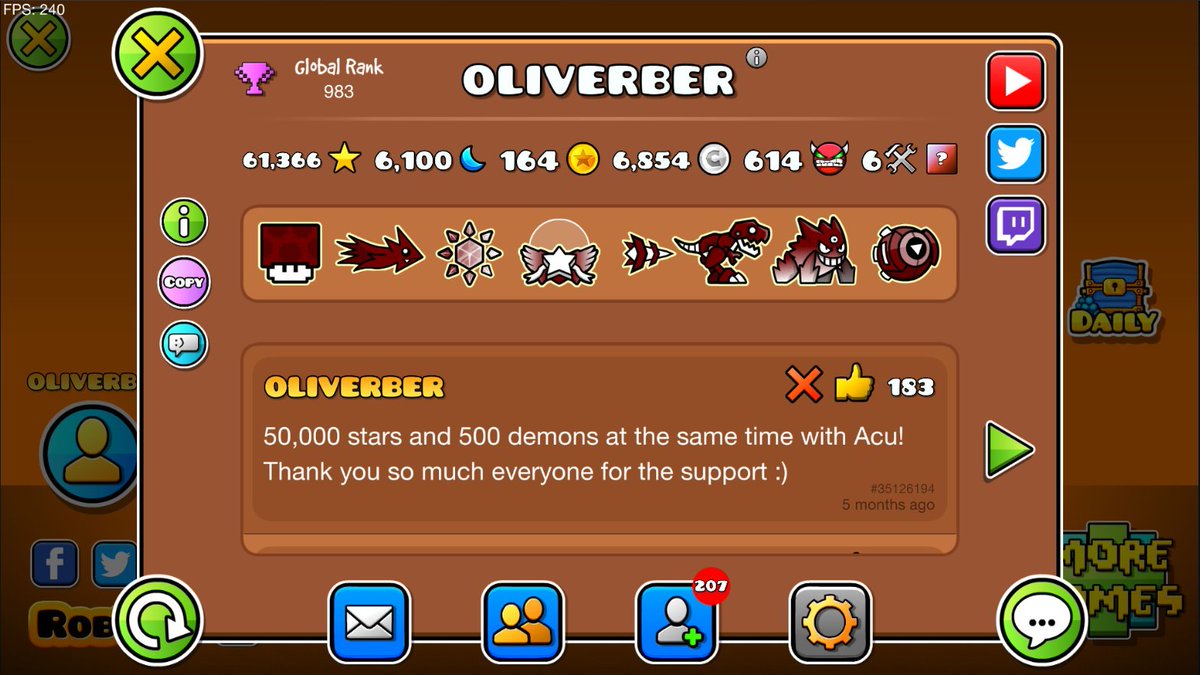 oliverber tweet media