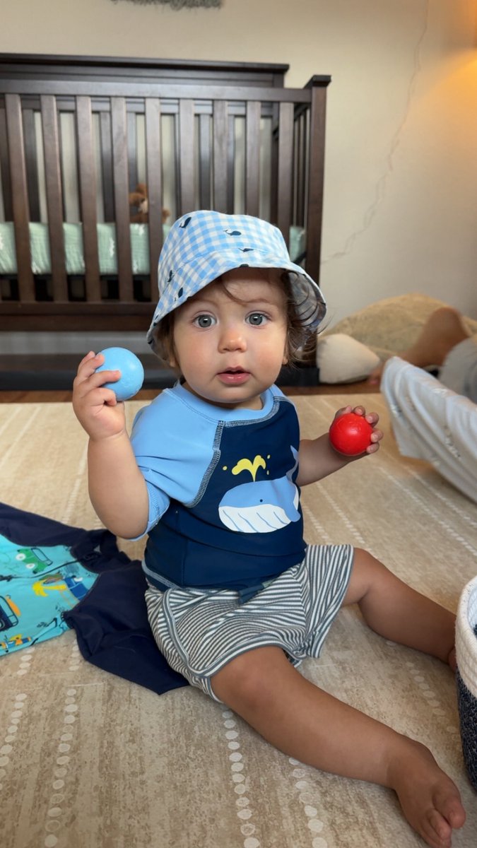 Brett Lindenberg tweet media