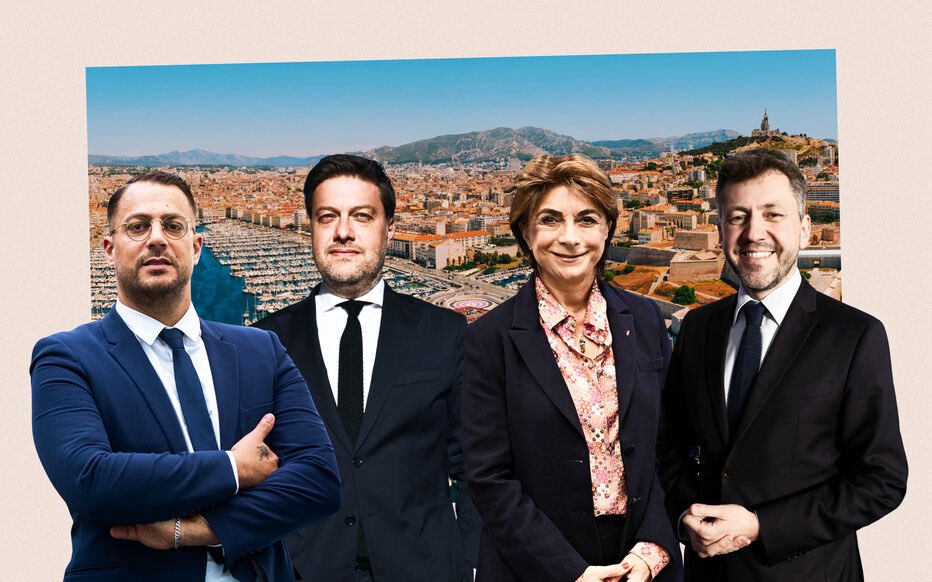 BastionMediaFR's tweet photo. 🔴🗳️🇫🇷 𝗔𝗟𝗘𝗥𝗧𝗘 𝗜𝗡𝗙𝗢 | 𝗠𝗨𝗡𝗜𝗖𝗜𝗣𝗔𝗟𝗘𝗦 𝟮𝟬𝟮𝟲

À Marseille, une personne de nationalité ÉTRANGÈRE a été autorisée à voter sur présentation d’un simple TITRE DE SÉJOUR.

Plusieurs autres irrégularités auraient été constatées, notamment des coups de cutter sur les bulletins du candidat RN Franck Allisio.

(Source : @csapin)