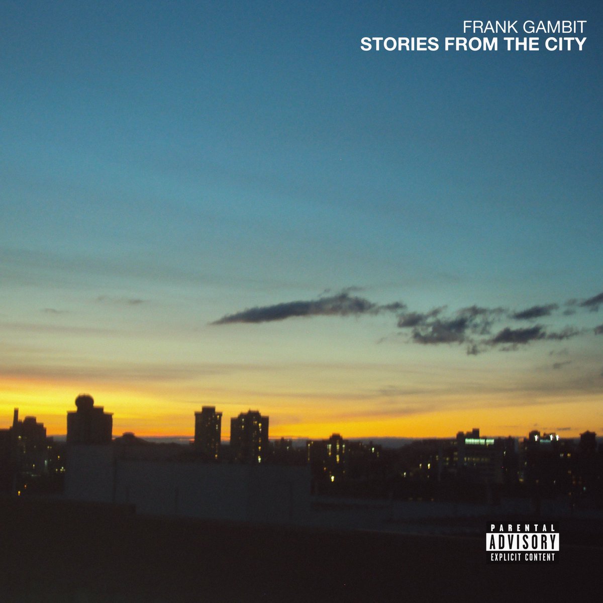 GAMBIT 225 tweet media