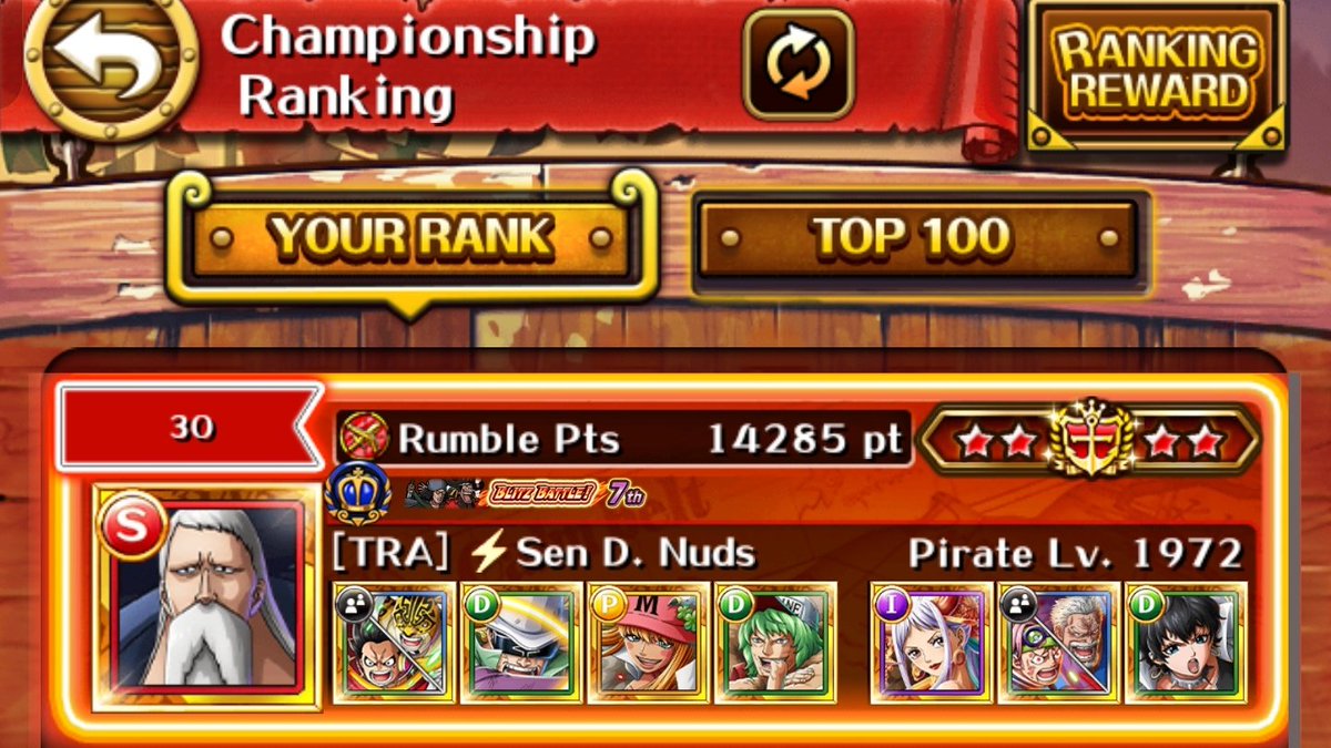 Sen D. Nuds 🇵🇹 tweet media