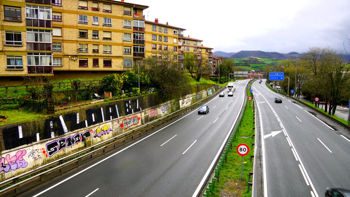 𝑀𝑒𝑡𝑒𝑜𝐴𝑛𝑑𝑜𝑎𝑖𝑛 (𝐼𝑚𝑎𝑛𝑜𝑙.𝐹) tweet media