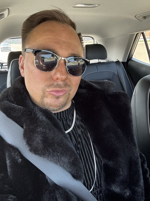 Reid Harris Cooper tweet media