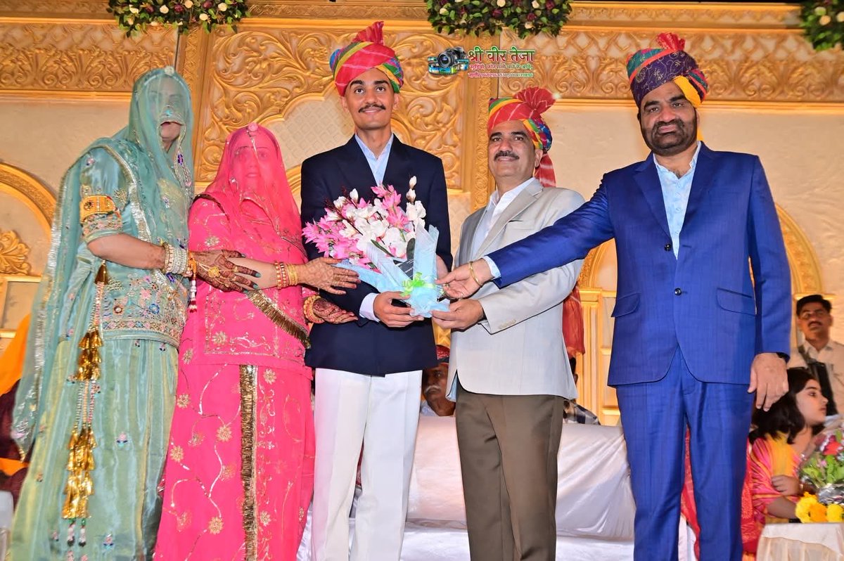 anil jaat tweet media