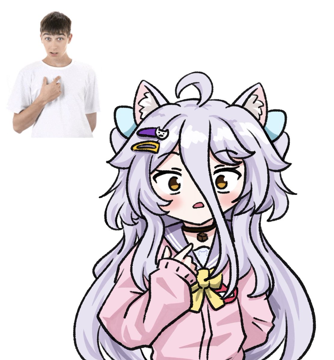 Laven🪻📛 tweet media