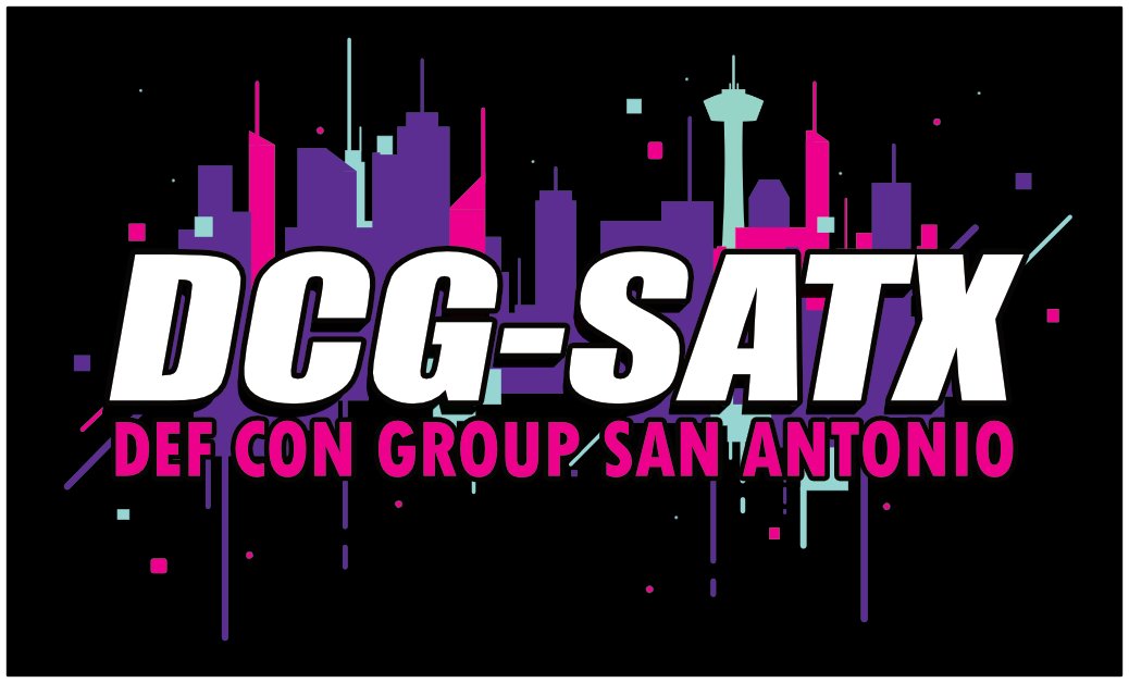 DCG-SATX tweet media