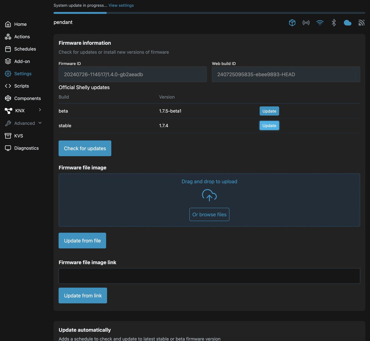 множественные сарказмы tweet media