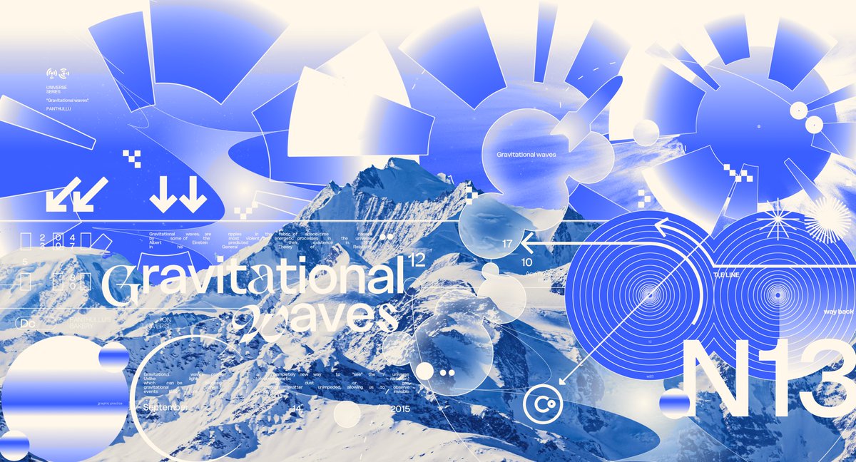 Panthullu's Bakery🐼 tweet media