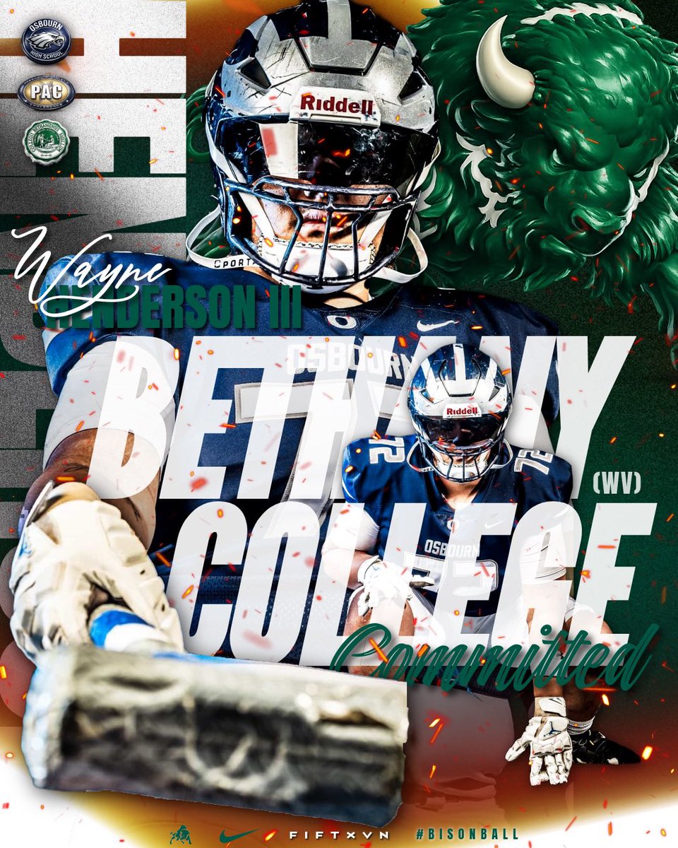 Wayne Rodney Henderson lll tweet media