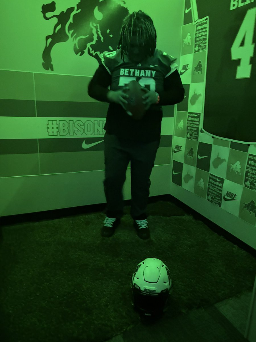 Wayne Rodney Henderson lll tweet media