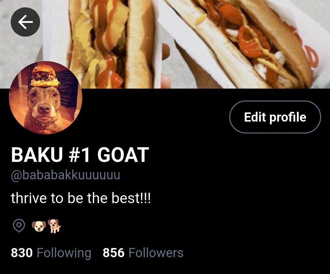 tthelesserdog's tweet photo. THE REST OF THE GANG 😍
baku: he's baekjin's childhood friend and gotak's highschool friend 😳 he's in business administration
seongje: baekjin's bff. he's not in college but he has a retail job somewhere and also makes money off of doxxing people ❤️ #entpreneur https://t.co/qE0F9Cnl14