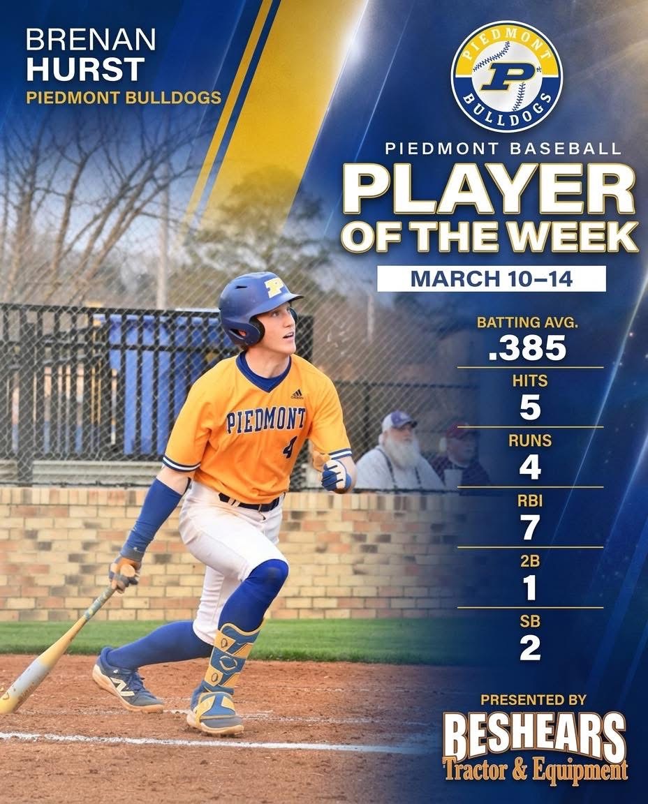 Mike Ewing tweet media