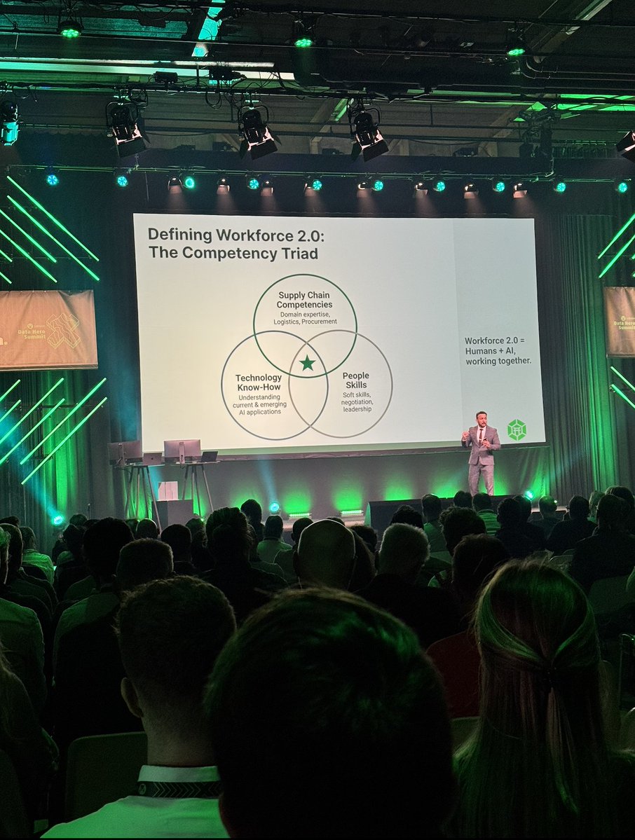 Dr. Muddassir Ahmed tweet media