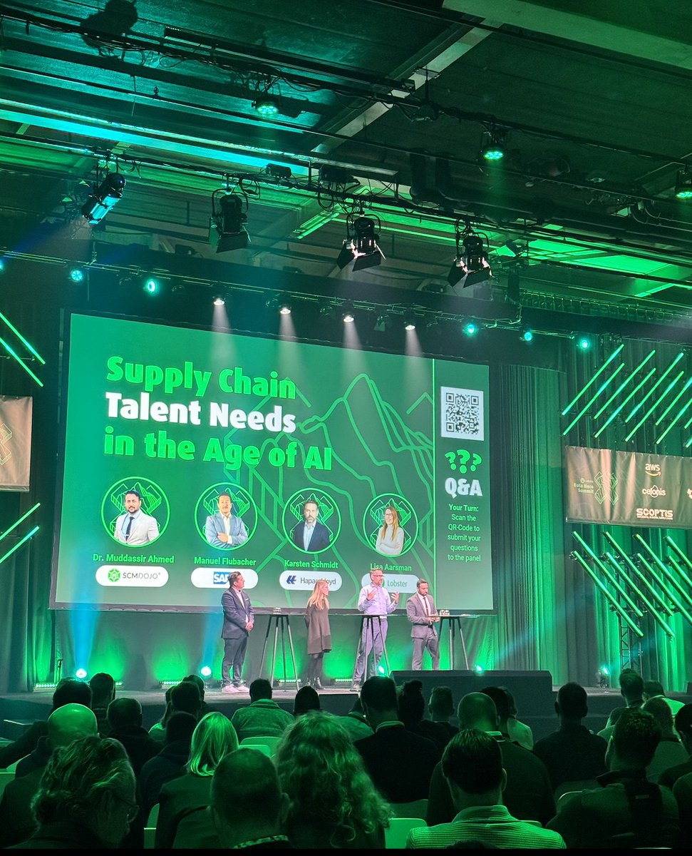 Dr. Muddassir Ahmed tweet media