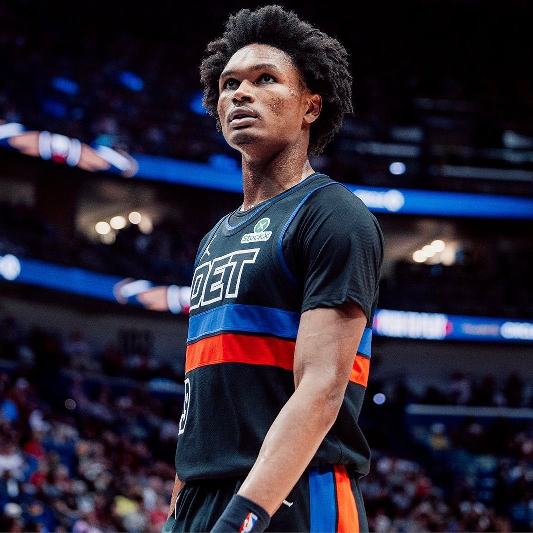 NBA Retweet tweet media