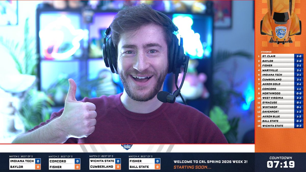 Danger Taco tweet media