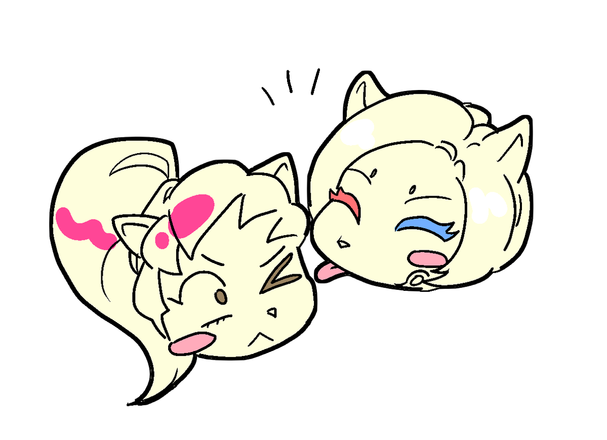 TanTTala tweet media