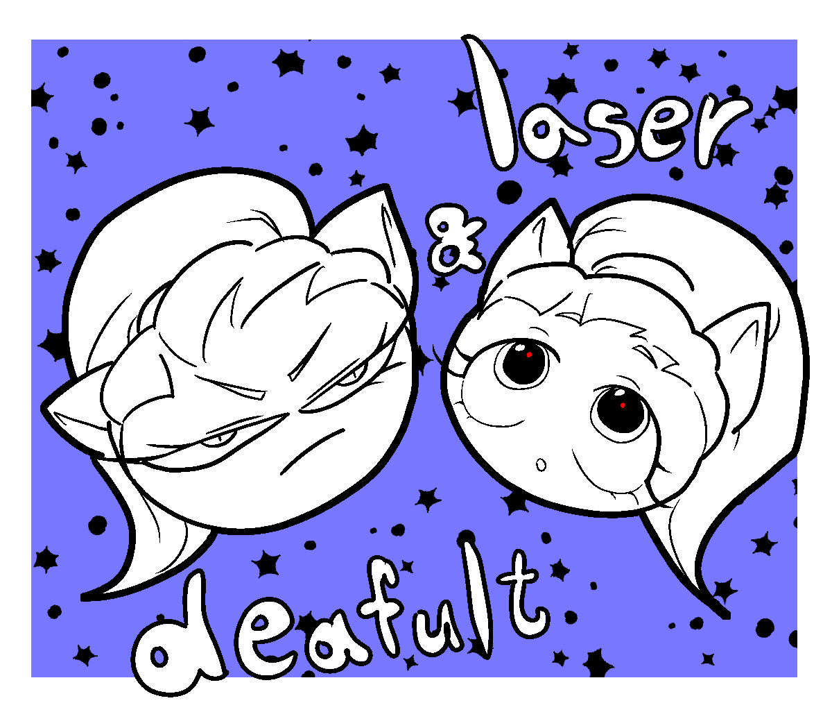 TanTTala tweet media