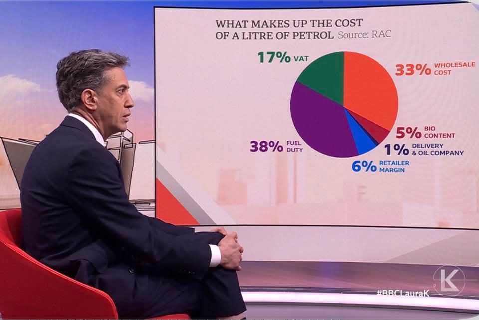 sum bit spicy tweet media