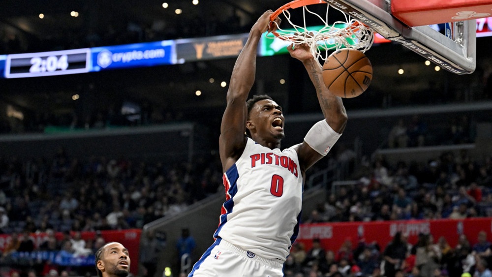 FantasyGuru.com tweet media