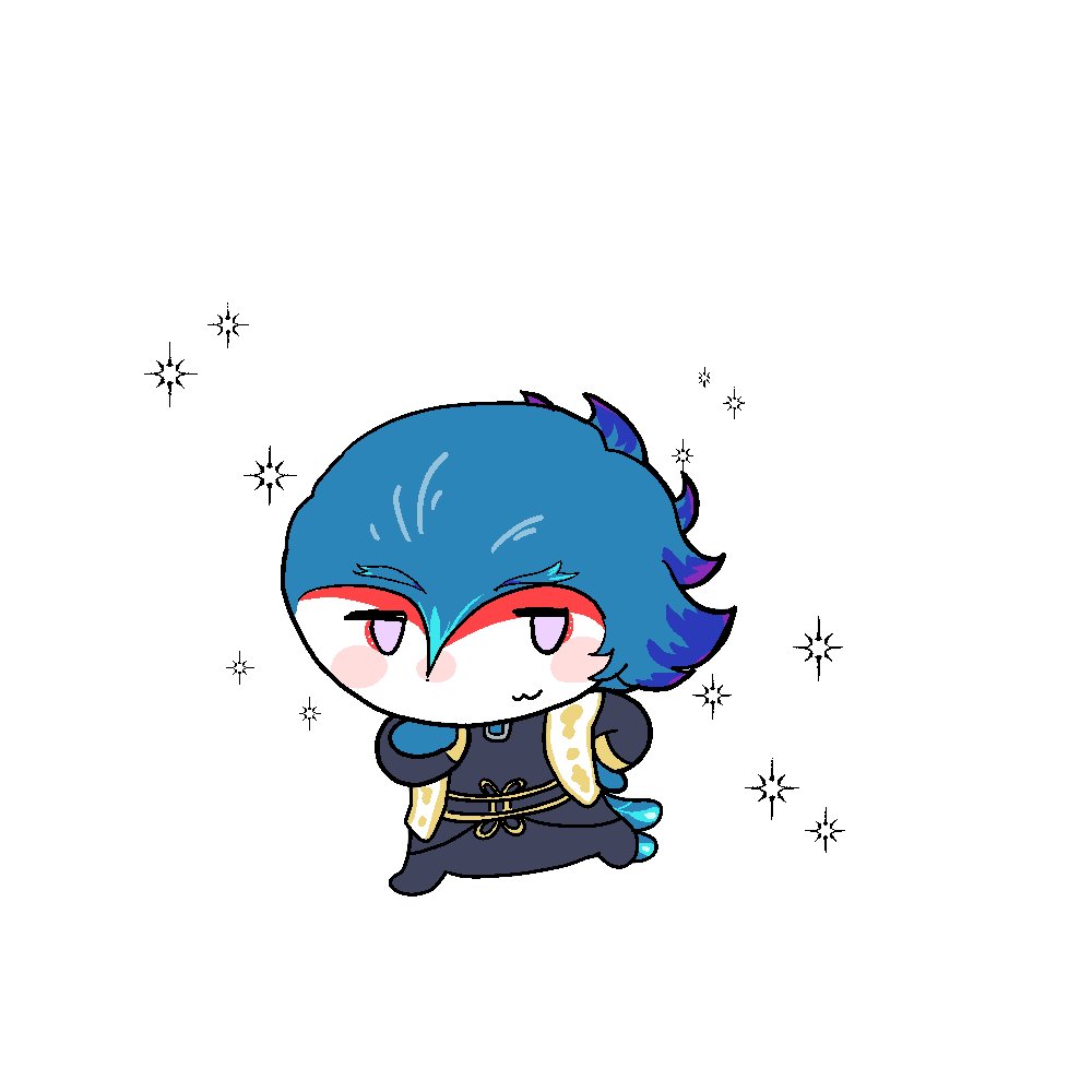 TanTTala tweet media