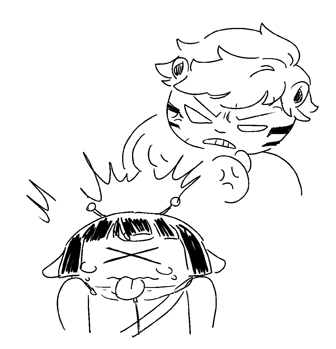 TanTTala tweet media