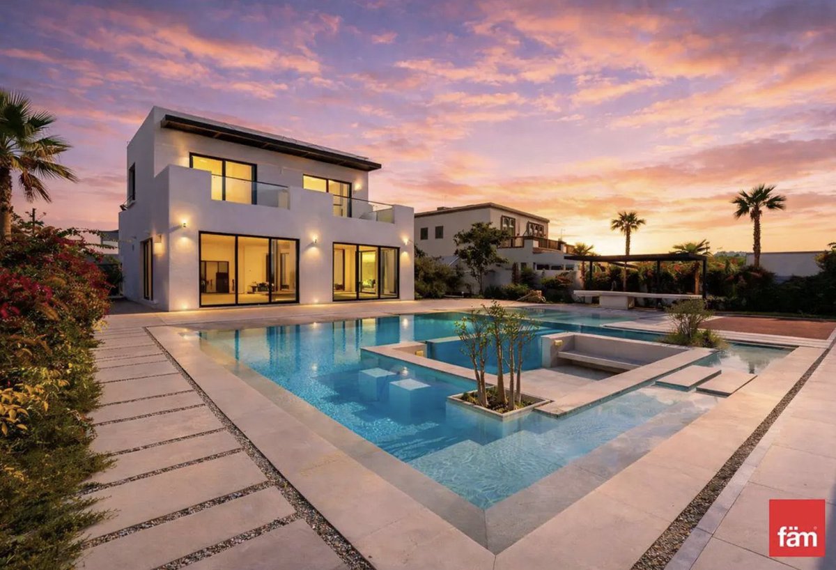 İnşaat Doktoru tweet media