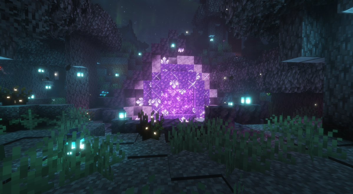 Aly Eindrake 🐦‍⬛l Fr/Eng VTuber tweet media