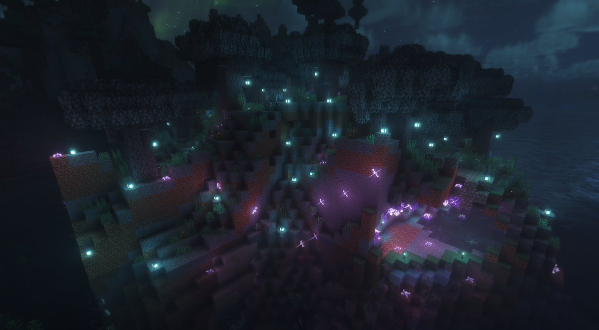 Aly Eindrake 🐦‍⬛l Fr/Eng VTuber tweet media