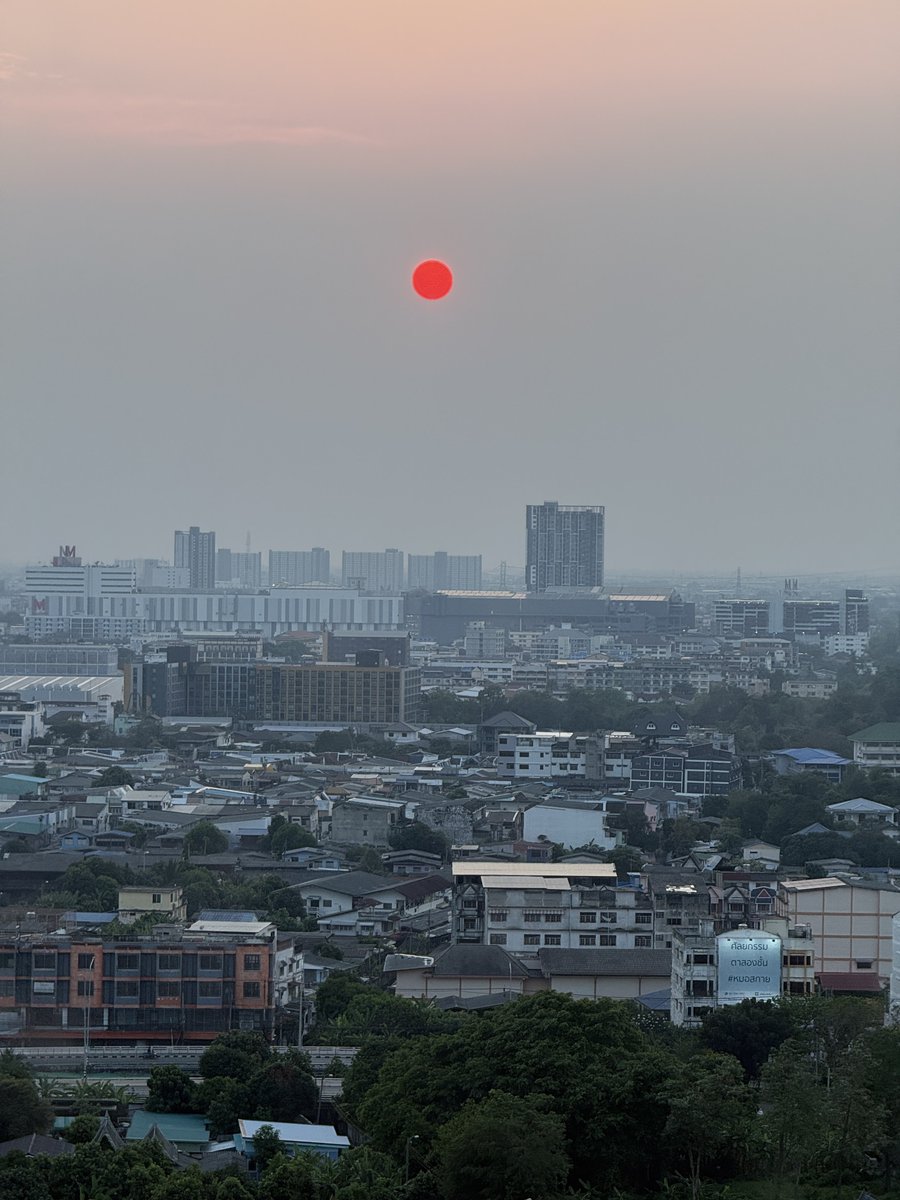 변천 BYUN CHUN tweet media