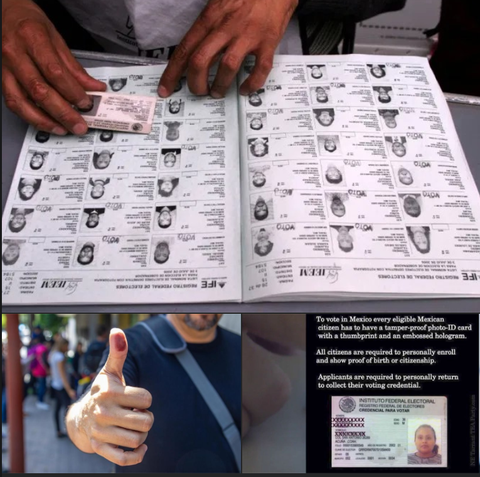 Don Goyo tweet media