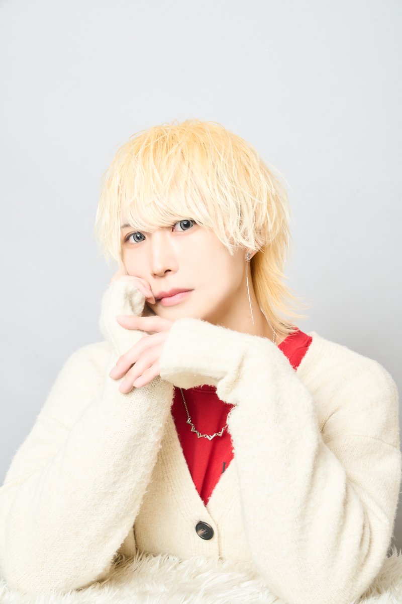 ACQUA_chubu's tweet photo. 🟡3/15 𝑪𝑯𝑼𝑩𝑼 𝑲𝑰𝑵𝑲𝑰 𝑨𝑹𝑬𝑨🟡

✨𝑻𝑶𝑫𝑨𝒀 '𝑺 𝑬𝑹𝑰𝑷𝑼𝑹𝑰✨

ACQUA SHIZUOKA
@AcquaShizuoka  

白世 咲夜👏
@saku_saku0224  

𝑪𝑶𝑵���𝑹𝑨𝑻𝑼𝑳𝑨𝑻𝑰𝑶𝑵㊗️

#ACQUAGROUP
#ACQUA中部 https://t.co/jt3mONxx9P