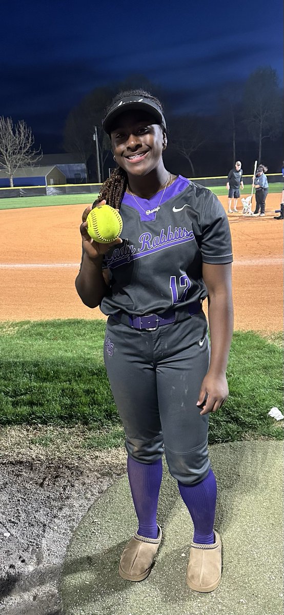 Shaniya Jackson 2028 tweet media