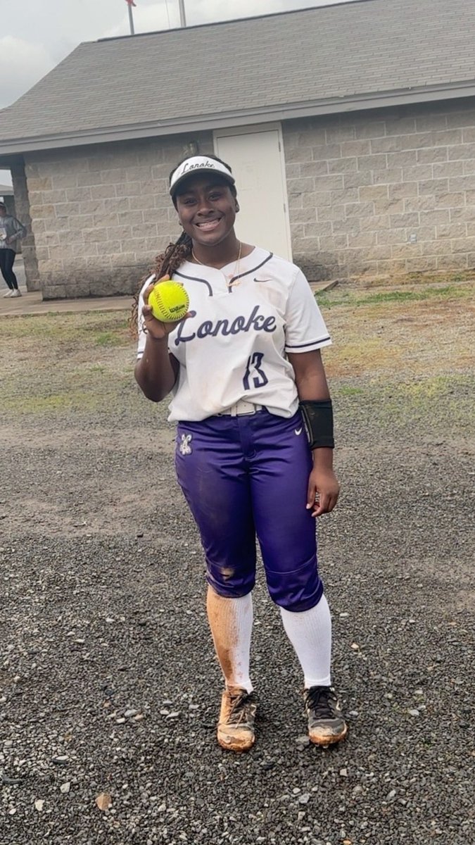 Shaniya Jackson 2028 tweet media