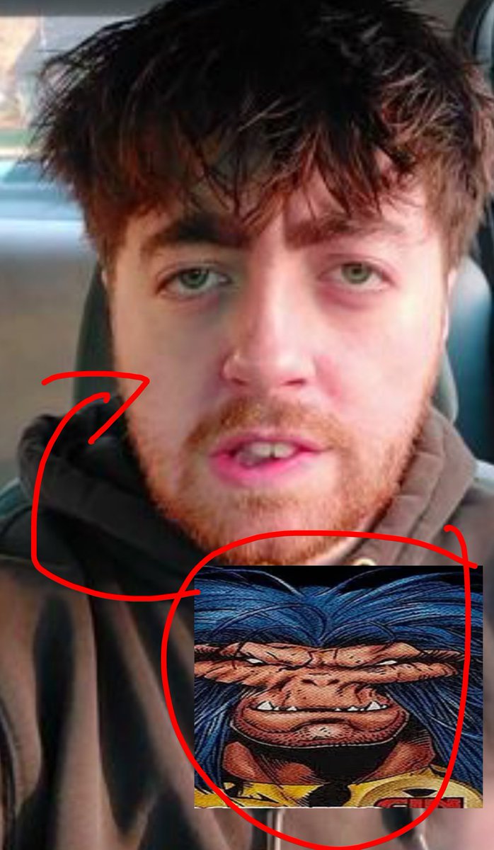 FIGHT3R49ER tweet media