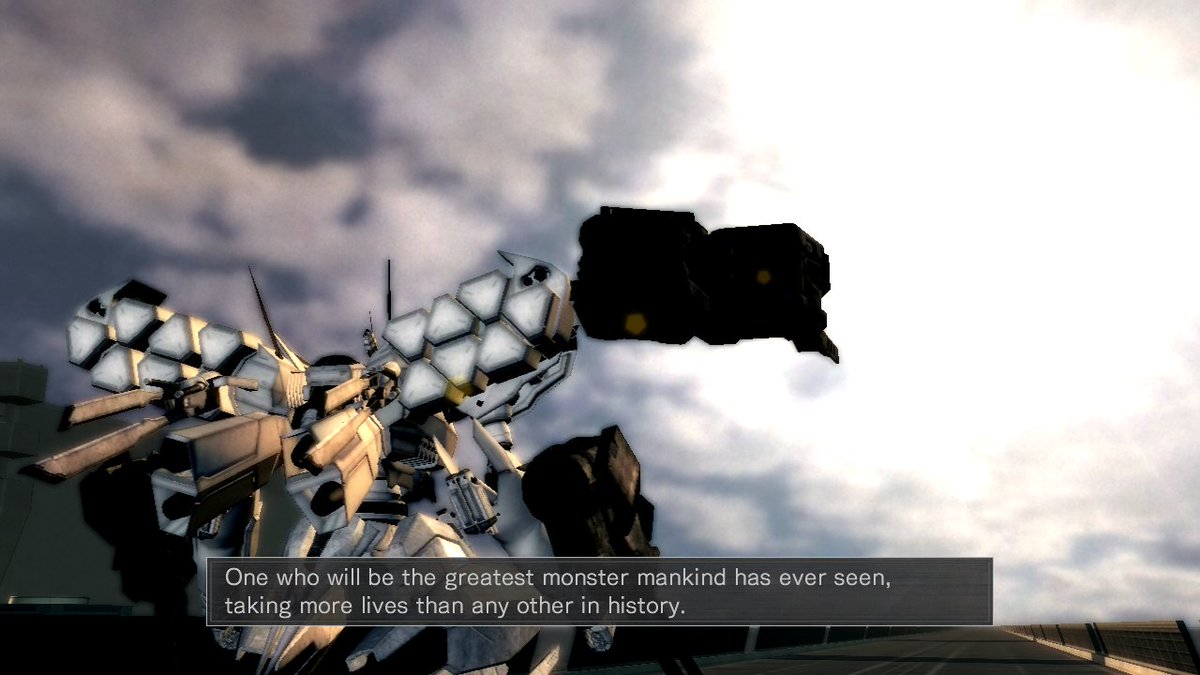 Rafael ∀ tweet media