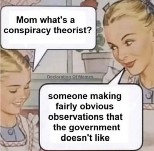 FLAT EARTH LIBRARY tweet media