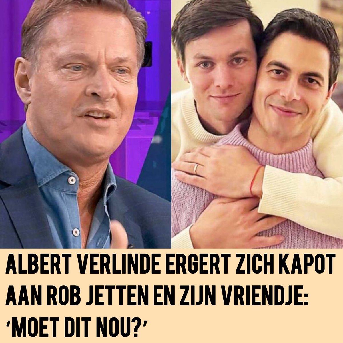 Albert Cremer tweet media