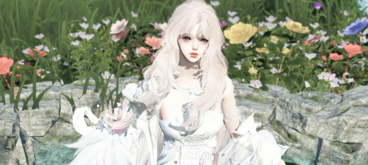 桃子小姐 tweet media