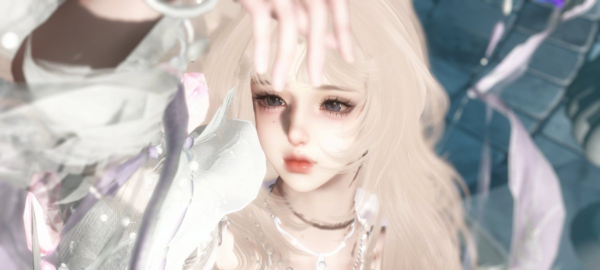 桃子小姐 tweet media