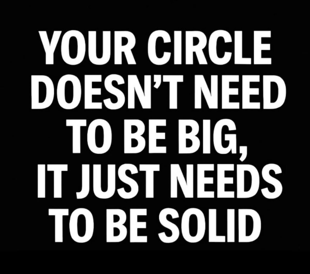 Hunter Eagleman™ tweet media