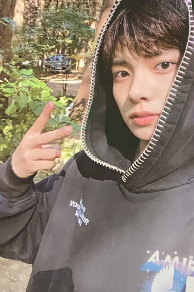 p_kitten90's tweet photo. HEESUNG WITH ENHYPEN
HEESUNG COME BACK

#SevENALWAYS
#ENHYPENHOME
#ENHYPENIS7
#AlwaysWithYou https://t.co/3fdv1v0fqO