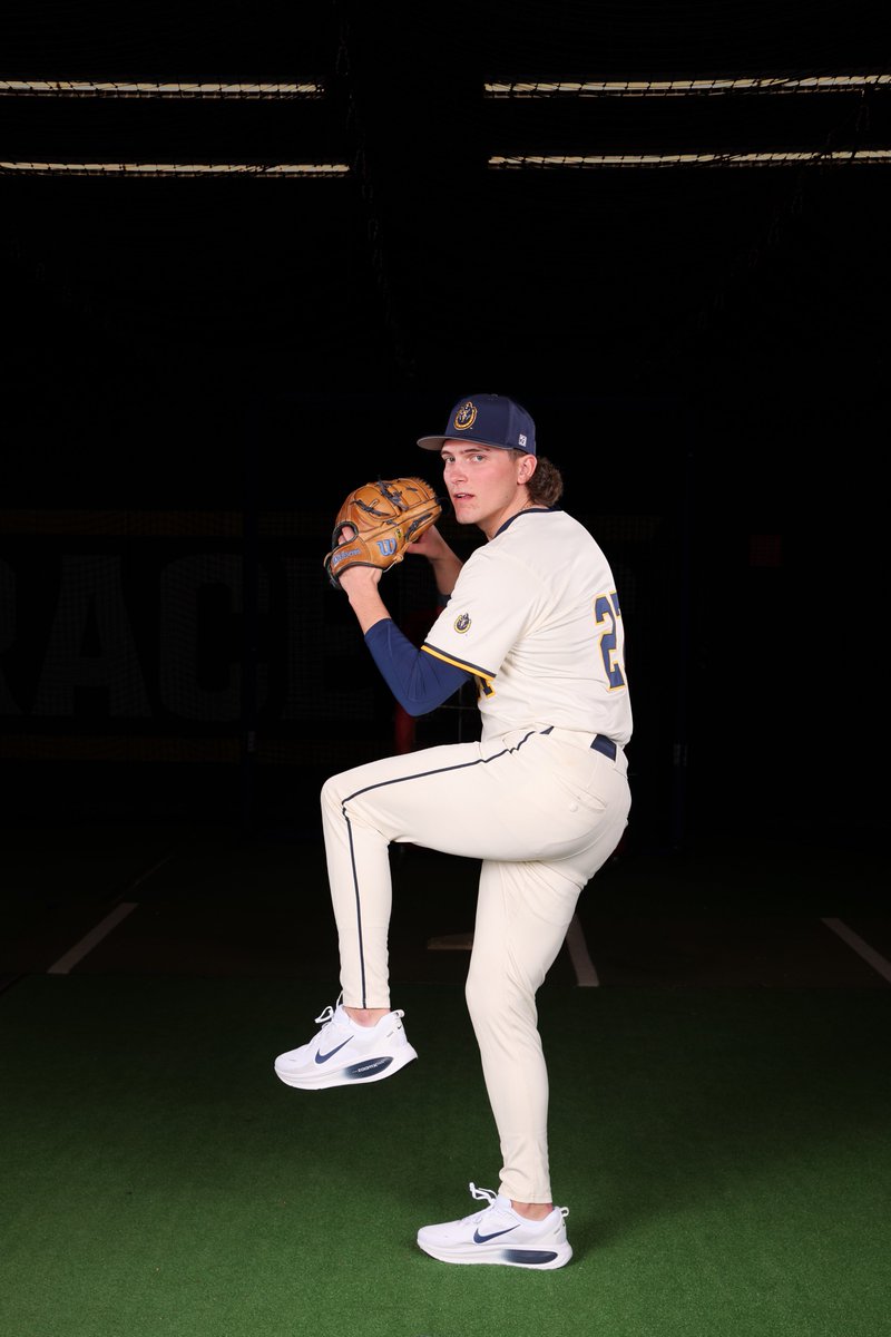 Murray State Baseball tweet media