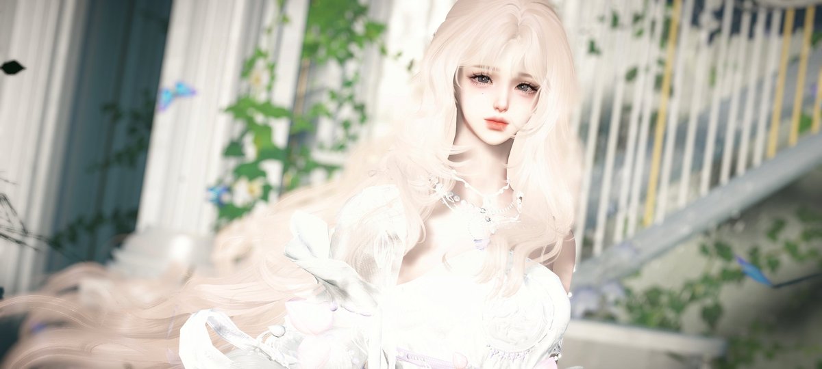 桃子小姐 tweet media